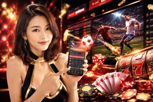 p99o